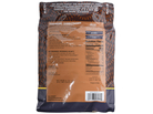 Brown Basmati Rice (4lb)