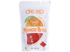 Mango Bites (7.8oz)