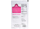 Shredded Coconut (12oz)