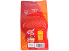 Premium Tea of Assam (16oz)