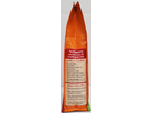 Premium Tea of Assam (16oz)