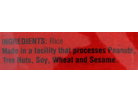 Idli Rava Flour (2lb)