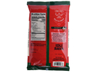 Idli Rava Flour (2lb)