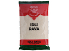 Idli Rava Flour (2lb)