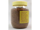 Jaggery Powder (1lb)
