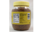 Jaggery Powder (1lb)