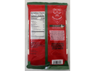 Desiccated Coconut Strings (14.1oz)