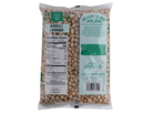 Kabuli Channa (8lb)