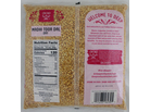 Madhi Toor Dal Dry - Premium Indian Origin (8lb)
