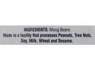 Moong Whole - Premium Indian Origin (8lb)