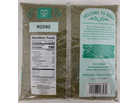Moong Whole - Premium Indian Origin (8lb)