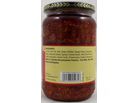 Carrot Pickle (25.5oz)