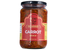 Carrot Pickle (25.5oz)