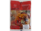 Cinnamon Stick (3.5oz)