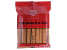 Cinnamon Stick (3.5oz)