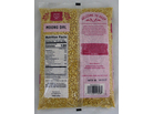 Moong Dal (2lb)