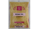 Moong Dal (2lb)