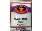 Sooji Farina (2lb)