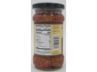 Khaman Gunda Pickle (10oz)
