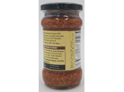 Khaman Gunda Pickle (10oz)