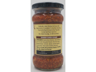 Khaman Gunda Pickle (10oz)