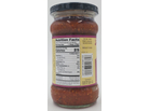 Hot Lime Pickle (10oz)