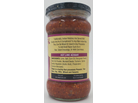 Hot Lime Pickle (10oz)