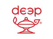 Butter Paneer W/Cumin Rice 9oz