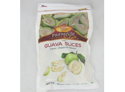 White Guava Slices (12oz)
