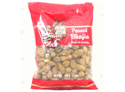 Peanut Bhujia (7oz)