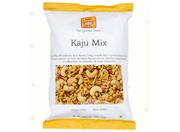 Kaju Mix (12oz)
