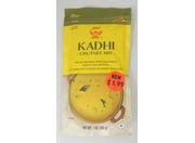 Kadhi Chutney Mix 7oz
