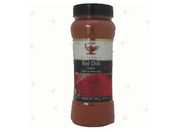 Red Chili PWD Kashmiri (BTL) 14.1Oz
