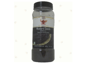 Mustard Seeds Small (Bottle) 14.1Oz