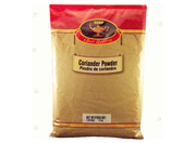 Coriander Powder 4lb