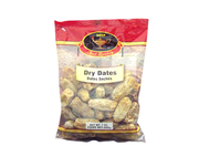 Dry Dates 7oz