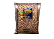 Almonds 56 oz.