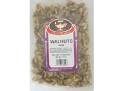 Walnuts 14 oz