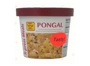 Xpress Meal Pongal 3.5oz