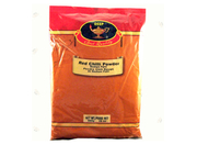 Red Chilli Powder Resampatti 28 oz