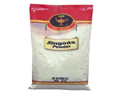 Singoda Powder 28oz