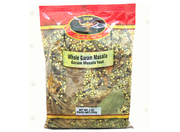 Whole Garam Masala 7 oz