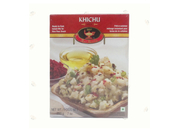 Khichu Mix 7oz