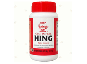 Gluten Free Hing 3.17oz