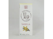 Coconut Milkshake Vanilla (6.1 fl oz)