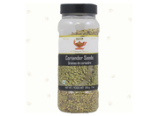 Corriander Seeds (Bottle) 7oz