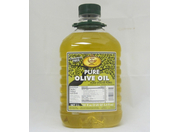 Pure Olive Oil