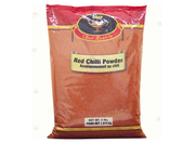 Red Chilli Powder 4 lbs