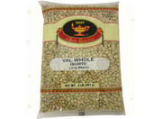 Val Whole Surti 2 lb