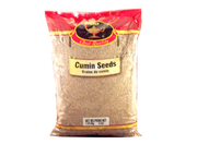 Cumin Seeds 4lb